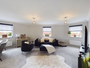 Photo 5- click for photo gallery